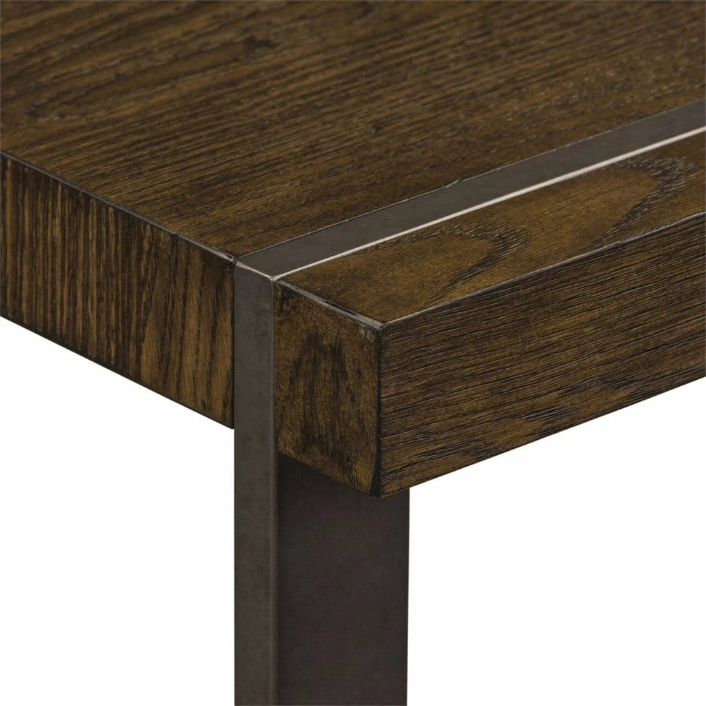 Chair Side Table P568264