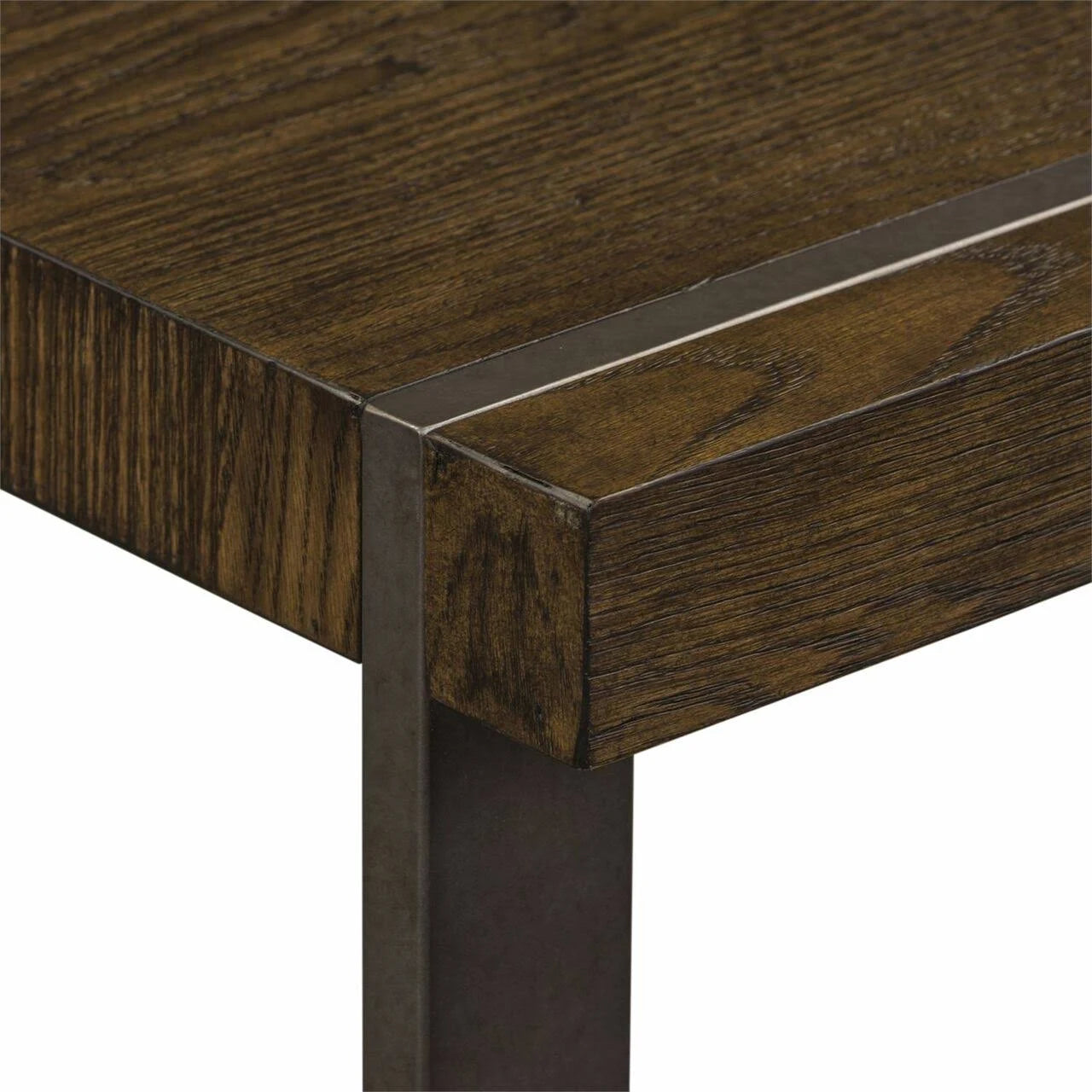 Chair Side Table P568264
