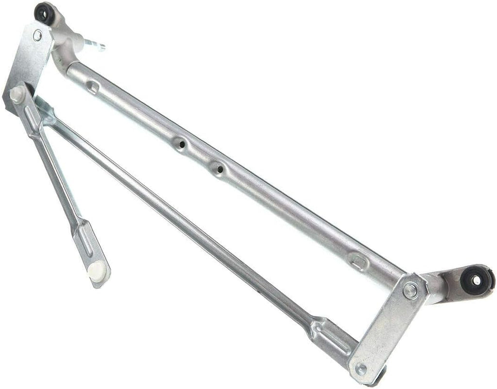 Windshield Wiper Transmission Linkage Assembly Pack of 2 F1535