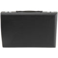 Double Clarinet Case S4105