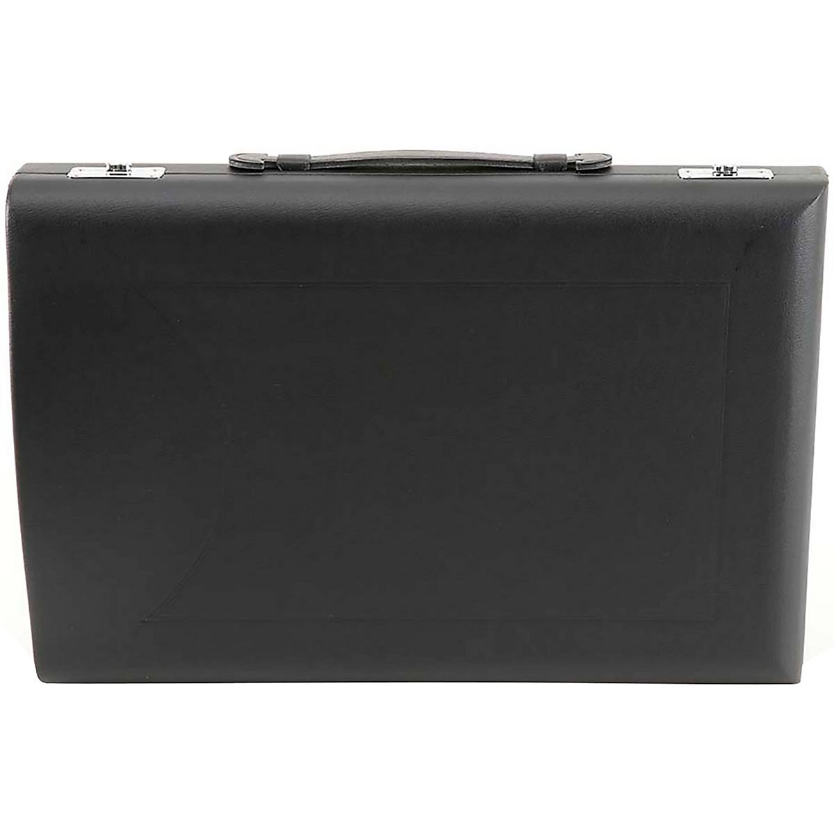 Double Clarinet Case S4105