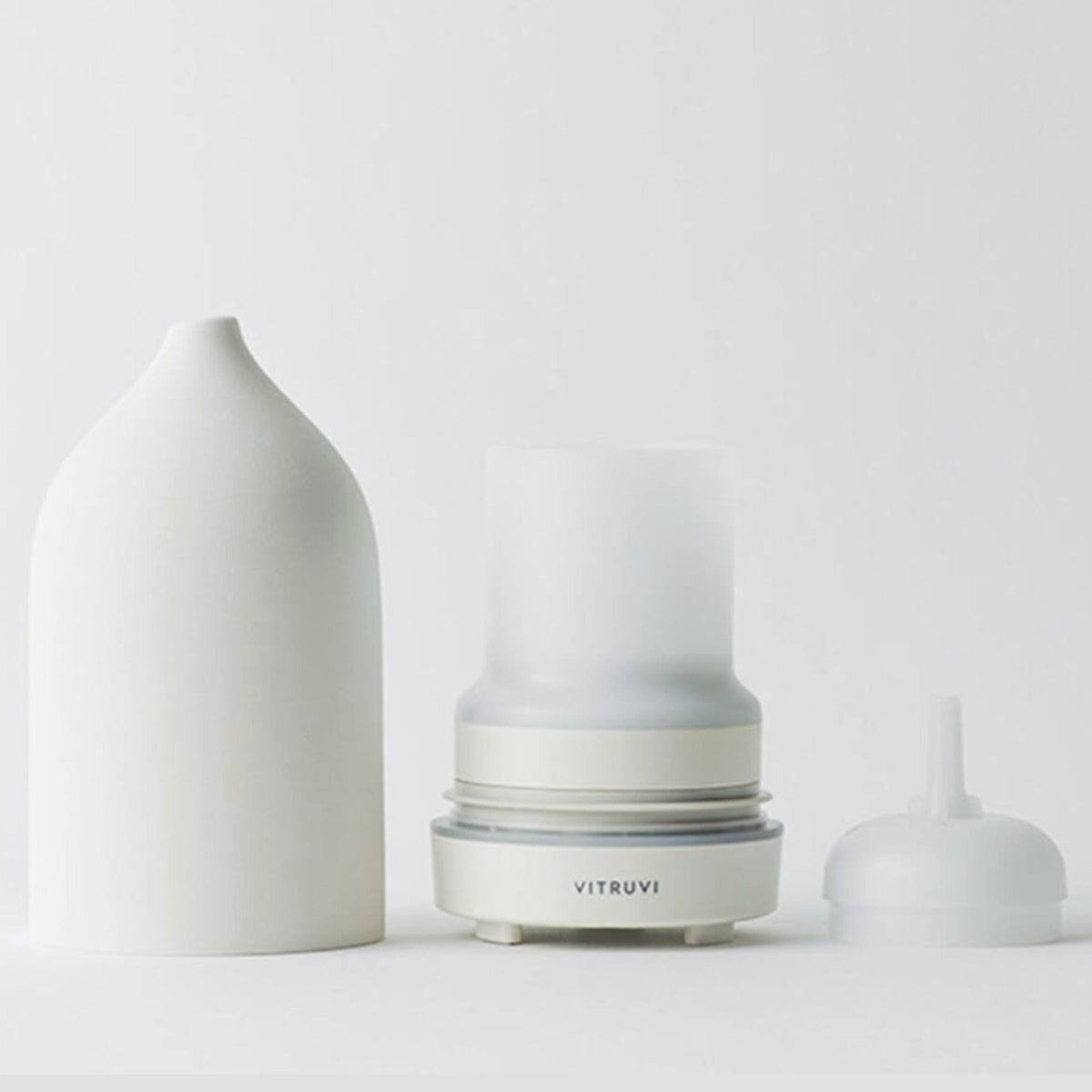 Stone Diffuser Q423