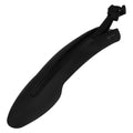 Fat Rear Fender S642