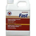 One Gallon Wallpaper Remover J29474