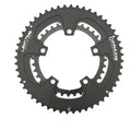 52/36 Road Bicycle Chainring G769