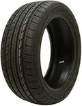 All-Season Radial Tire 175/65R14 82T Pack of 2 E2801
