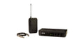 Bodypack Wireless System I633