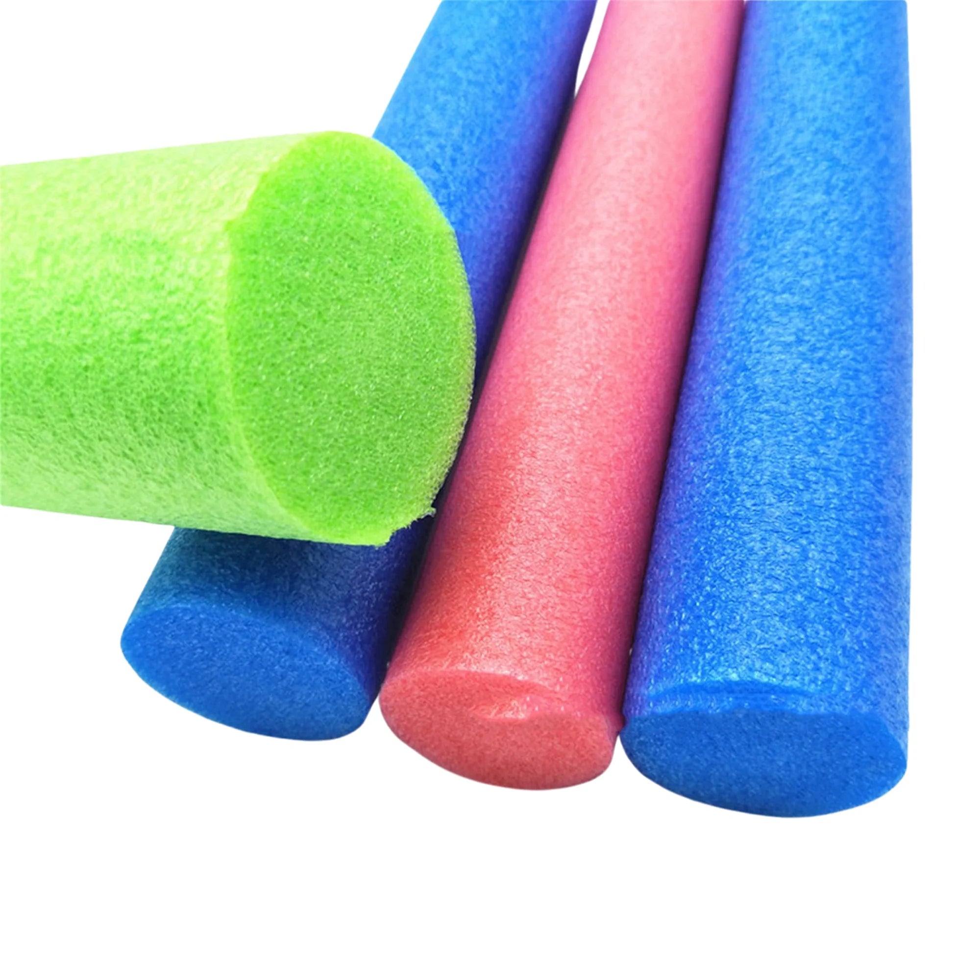 2.8 x 52 Inch Foam Pool Noodles J72931