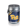 Can Cooler P935