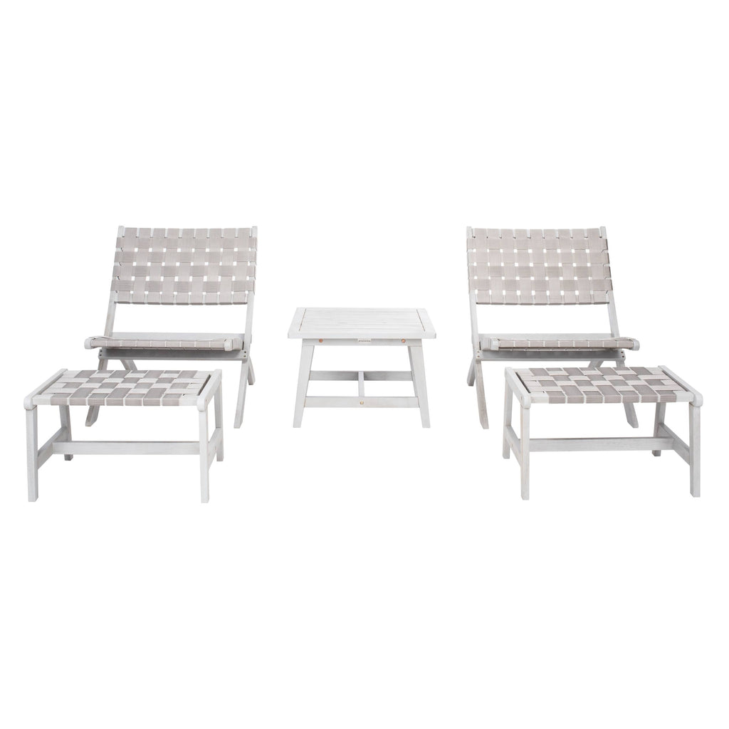 Natural Living Set U195