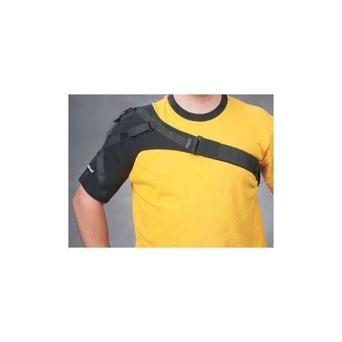 Shoulder Support D76826