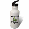 21 oz Sports Water Bottle C583747