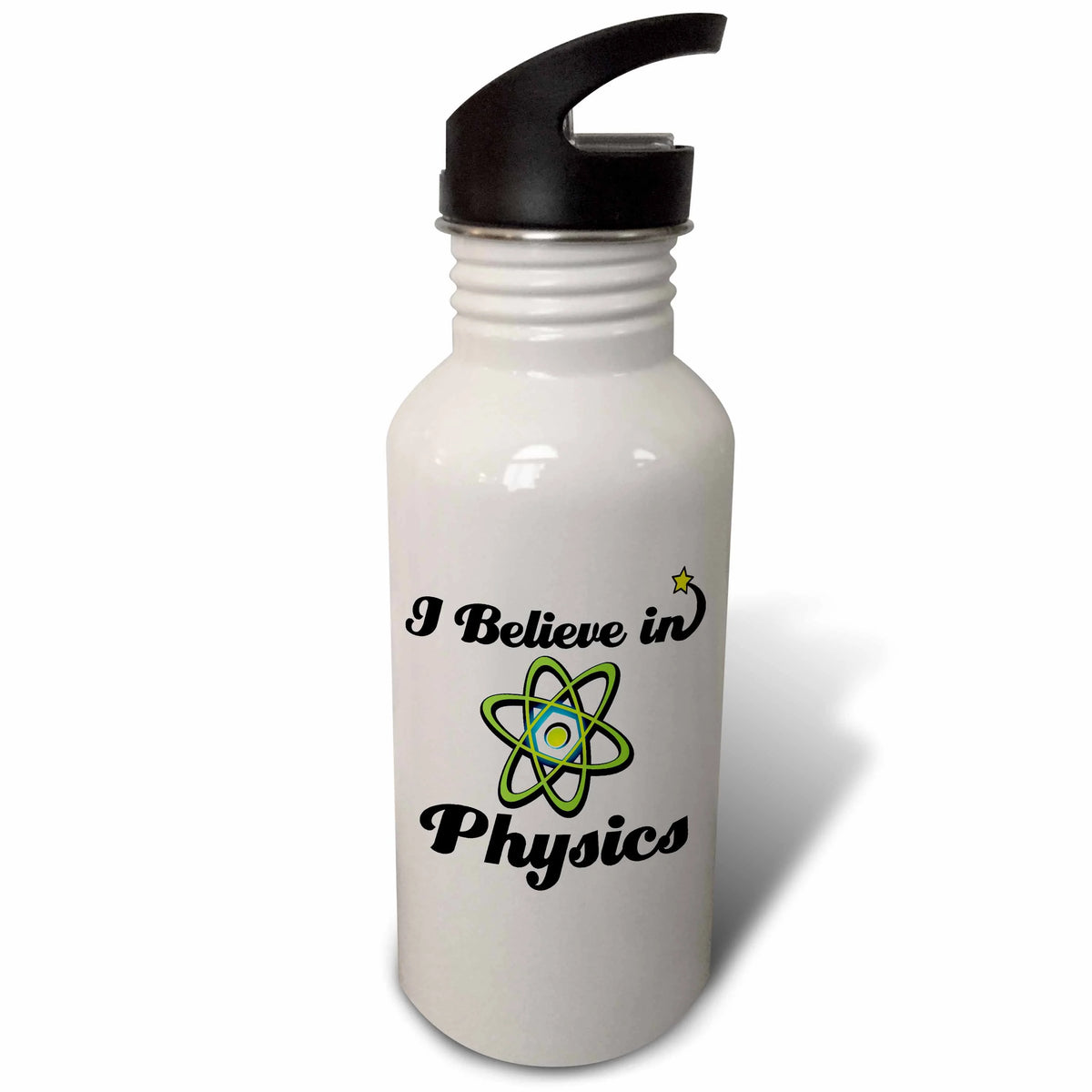 21 oz Sports Water Bottle C583747