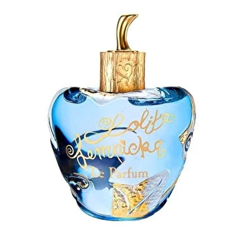 Lolita Lempicka Le Parfum 30ml/1oz H848