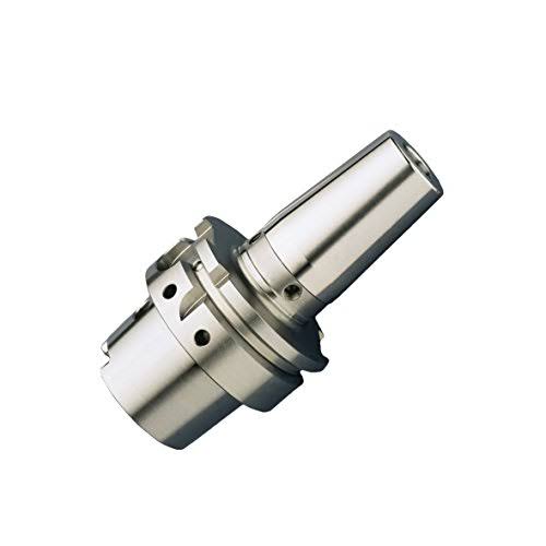 Shrink Chuck, 5/8x22 Diameter, HSK-A 100 V46308