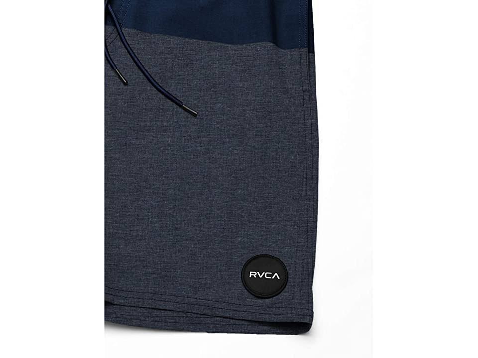 Gothard Trunk G96239