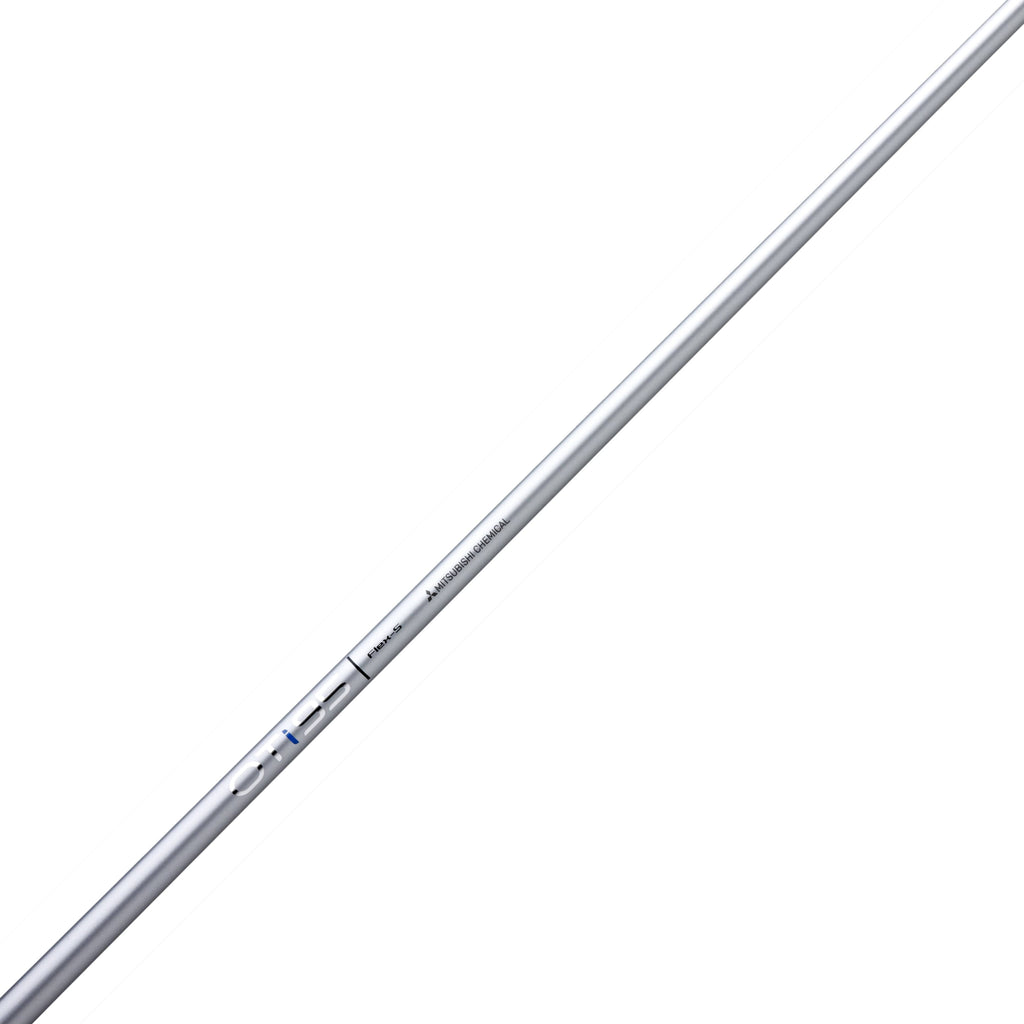Brushed Steel Wedge 60 10 S Grind P590