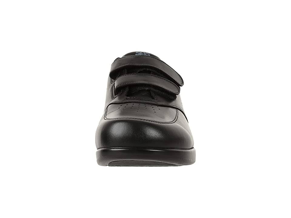 Black VTO 11 J5187