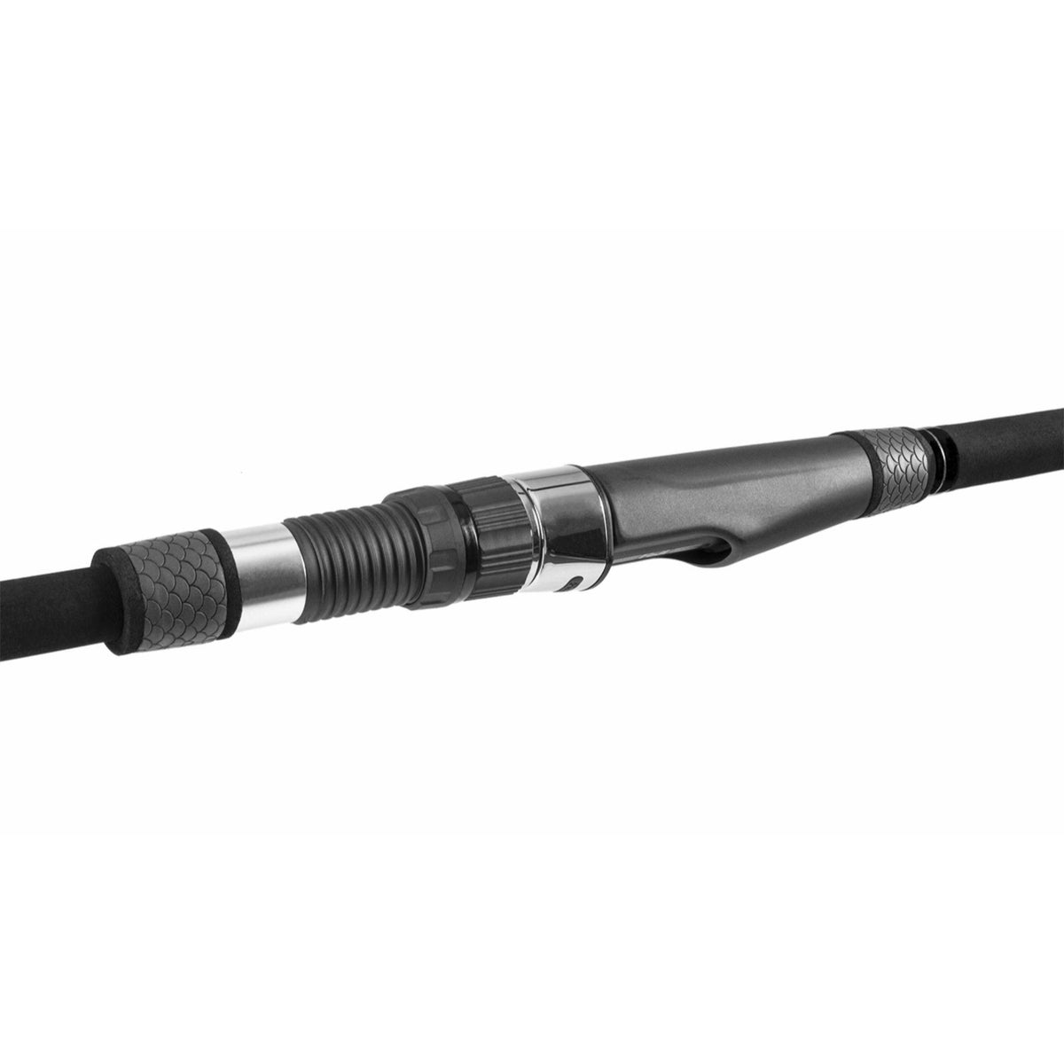 Tsunami SaltX Surf Spinning Rod T201473