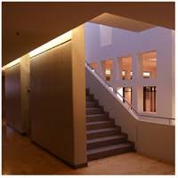 28W T5 Fluorescent Undercabinet Fixture White A1006