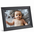 Smart Digital Picture Frame 10.1 Inch T87082