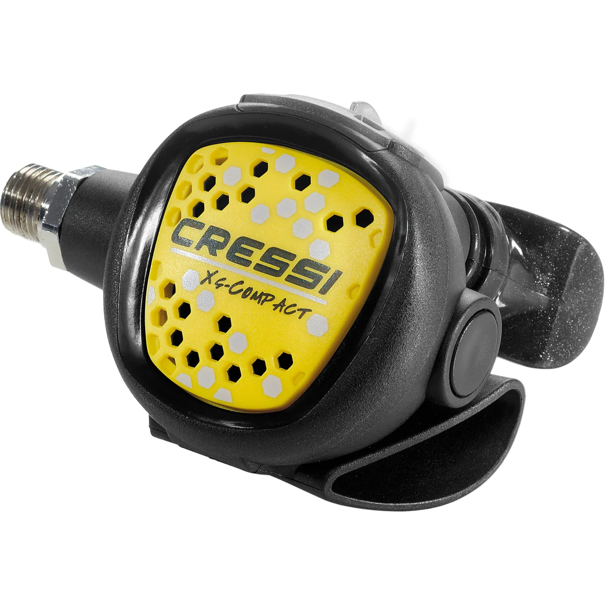 Blue Pro Package Q29769