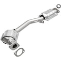 Catalytic Converter R491617
