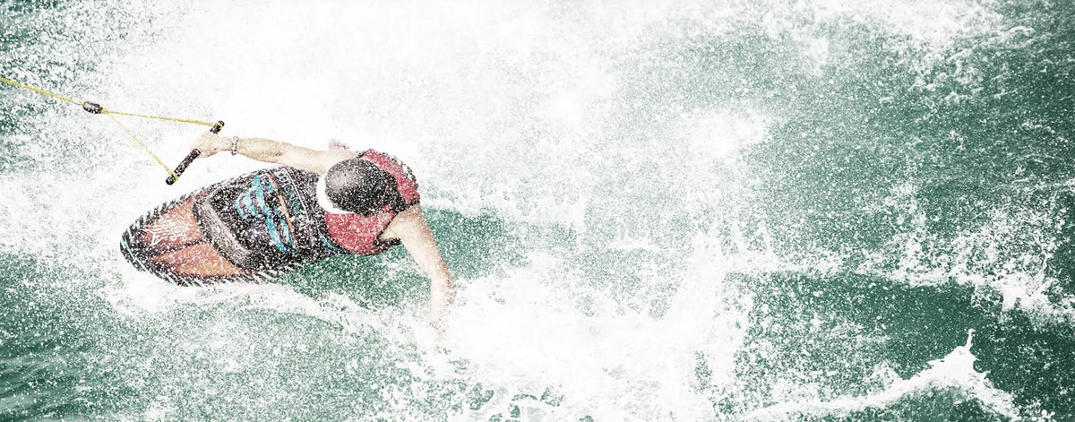 Kneeboard C26166