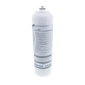 Filter Cartridge Z405