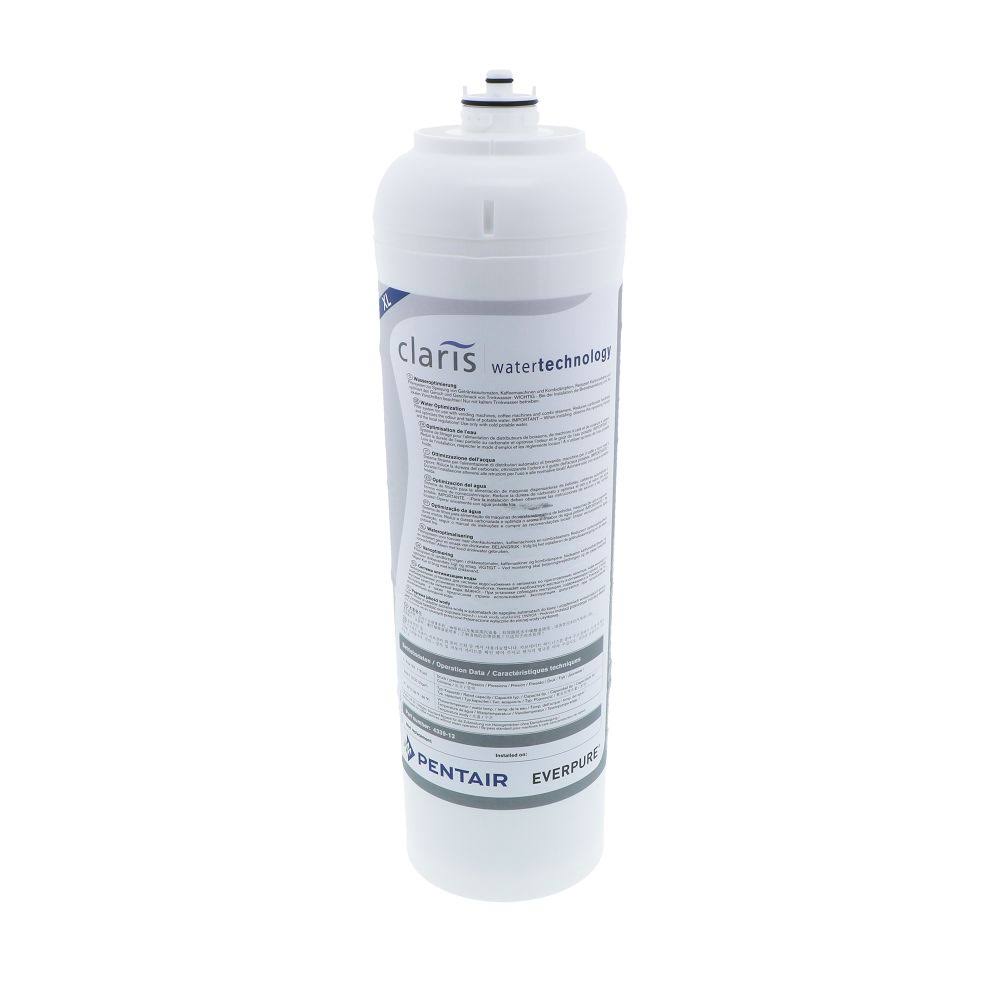 Filter Cartridge Z405