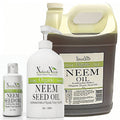 Organic Neem Oil, 5 Gallon V964038