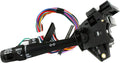 Turn Signal Switch I34669