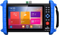 7 Inch CCTV Tester with PoE, HDMI, WiFi, PTZ C46073