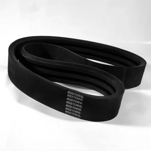 Banded Drive Belt Replacement N821941