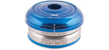 110 Series Integrated Headset E44272