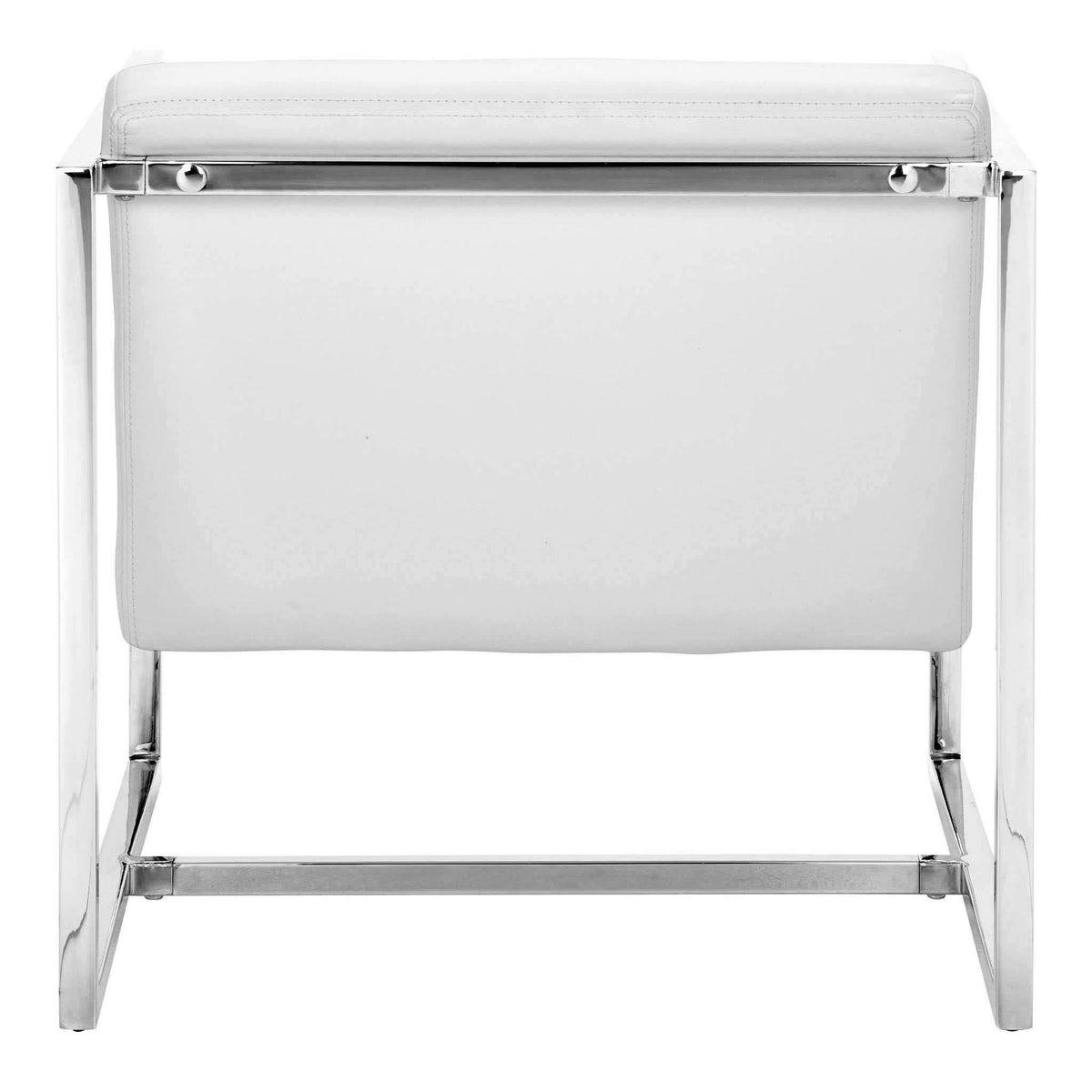 Carbon Black Chair S94814