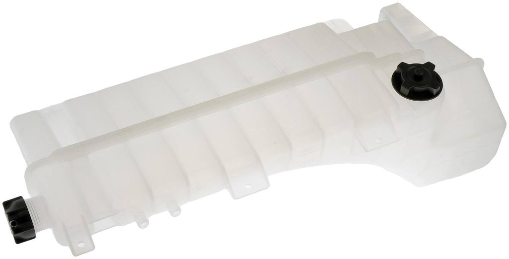 Coolant Reservoir S7686