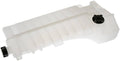 Coolant Reservoir S7686