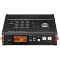8-channel Multi-track recorder D856003