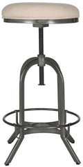 Stool J553299