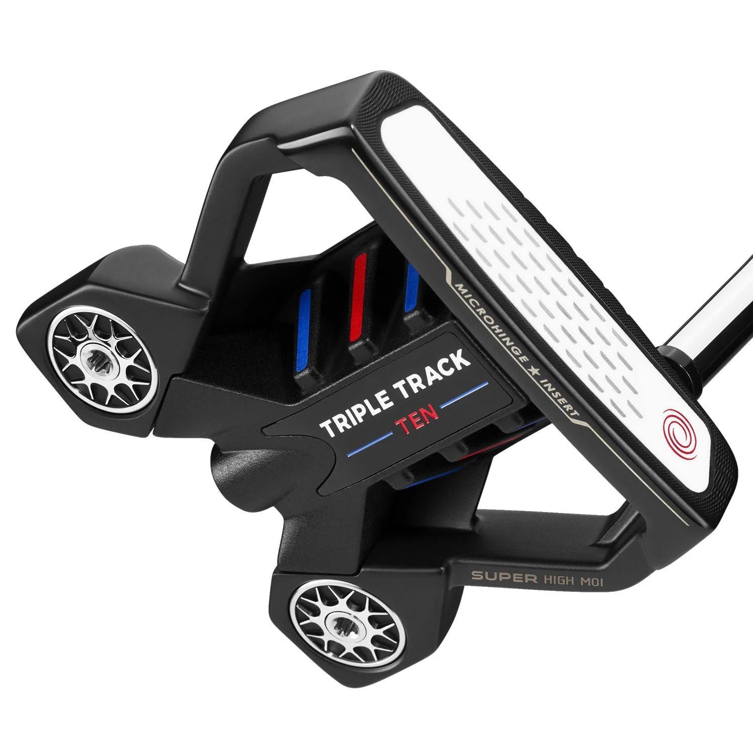 Triple Track Ten Putter P7834