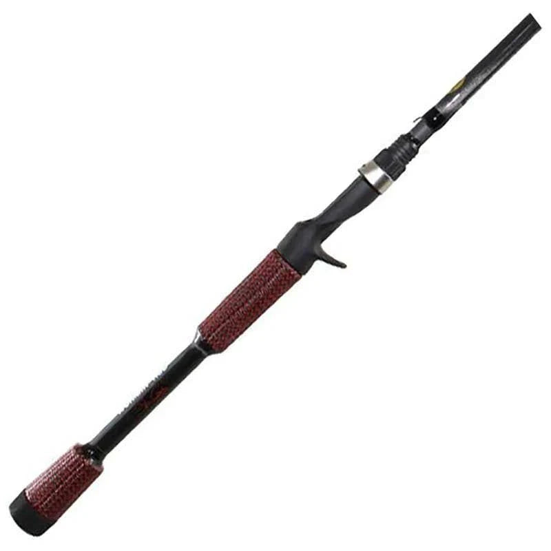Casting Rod Q181540