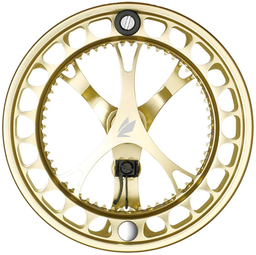 Champagne Spare Spool T229196
