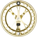 Champagne Spare Spool T229196