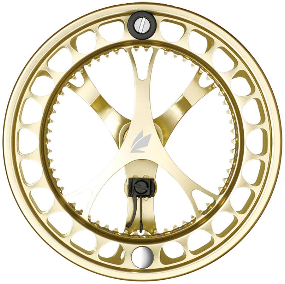 Champagne Spare Spool T229196