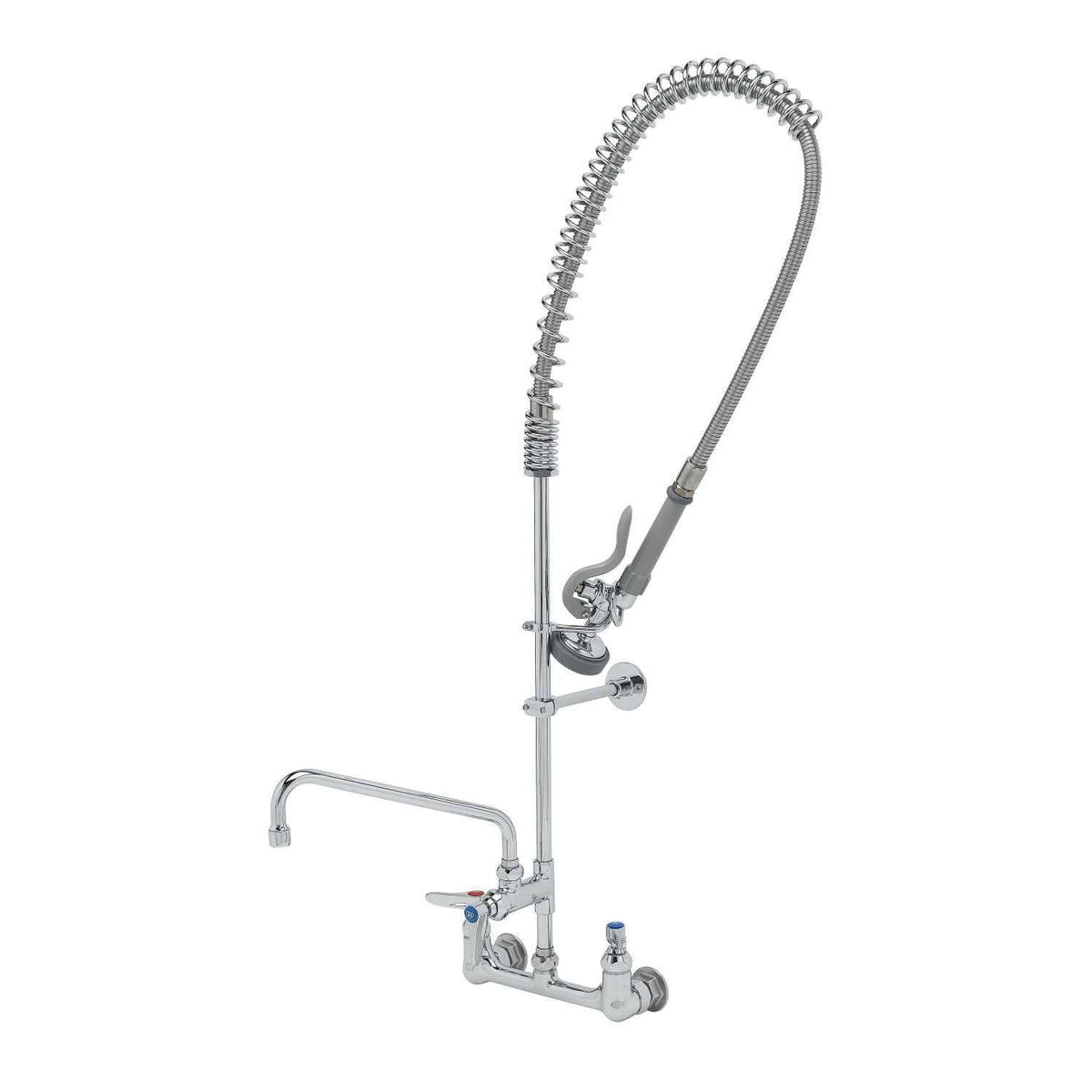 Brass Pre-Rinse Unit R51897