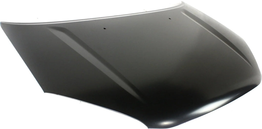 Compatible Hood for TOYOTA RAV4 2001-2005 G36961