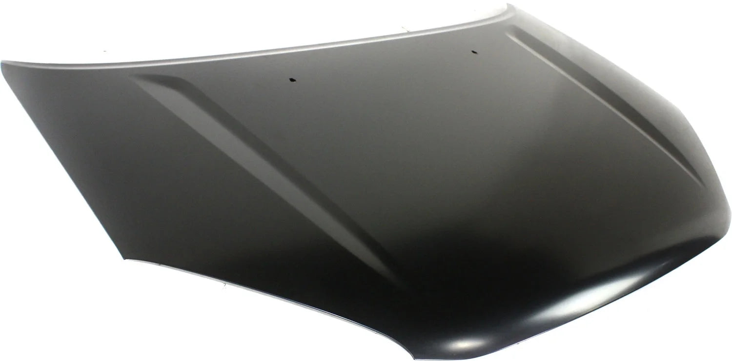 Compatible Hood for TOYOTA RAV4 2001-2005 G36961