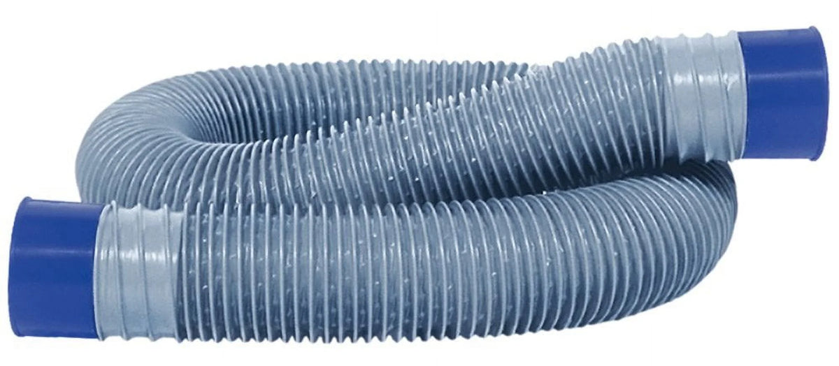 Sewer Hose W783