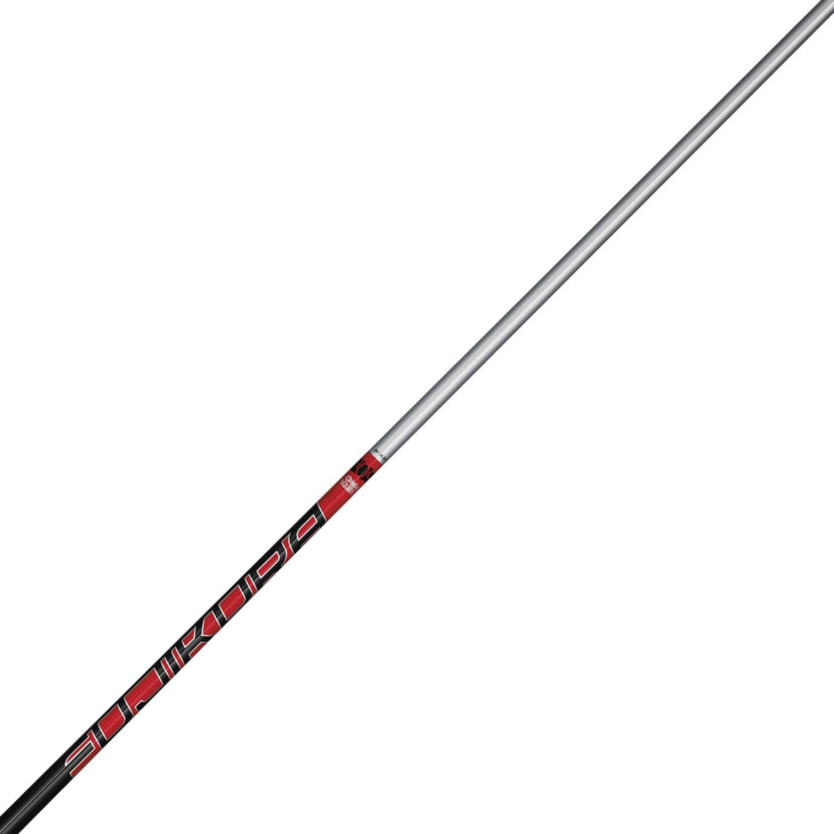 Brushed Steel Wedge 60 10 S Grind P590